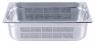 Гастроємність перфорована GN 1/1-200